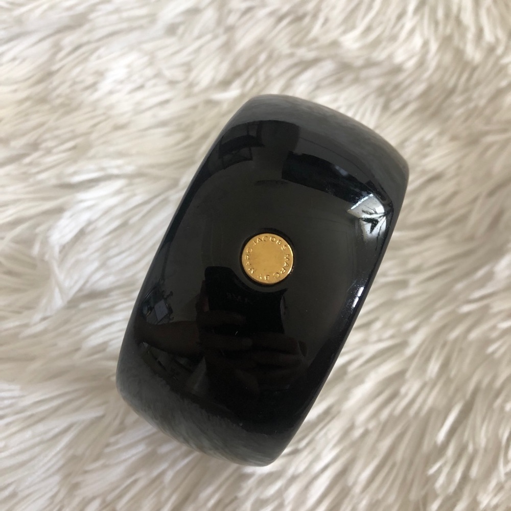 Marc by Marc Jacobs Bracelet